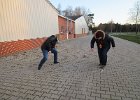 IMG 1812