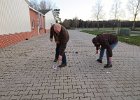 IMG 1814