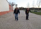 IMG 1817