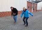 IMG 1818