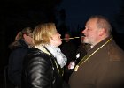 IMG 1832