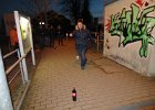 IMG 1837  ...und dann kam auch noch der Eierlauf!