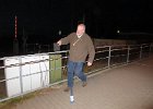 IMG 1846