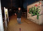 IMG 1847