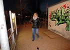 IMG 1849