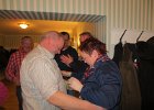IMG 1866