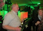 IMG 1873