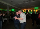 IMG 1878