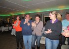 IMG 1883
