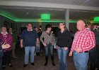 IMG 1887