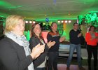 IMG 1891