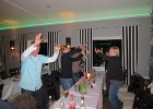 IMG 1895