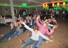 IMG 1907