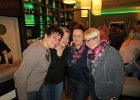 IMG 1913