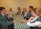 IMG 2038