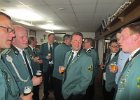 IMG 2048