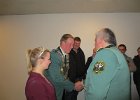IMG 2154