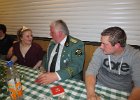 IMG 2190