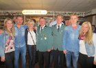 IMG 2205  Familie Lübberding
