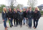 IMG 2249  Die "Mädels" vom Königsthorn