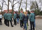 IMG 2251