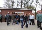 IMG 2252