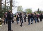 IMG 2261