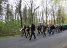 IMG 2264