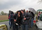 IMG 2282