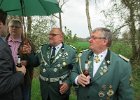 IMG 2283