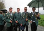 IMG 2293