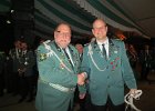 IMG 2317  Beförderung zum Oberst: Christian Marquardt