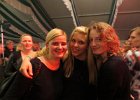 IMG 2390