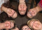 IMG 2427