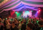 IMG 2481