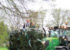 IMG 2488