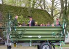IMG 2491