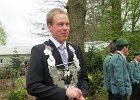 IMG 2497