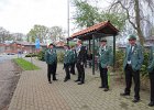 IMG 2506