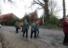 IMG 2510