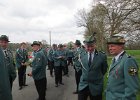 IMG 2543