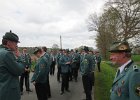 IMG 2544