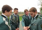 IMG 2547