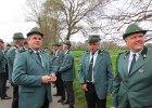 IMG 2548