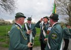 IMG 2561