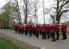 IMG 2563