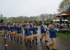 IMG 2564