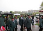 IMG 2577