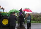 IMG 2583
