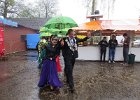 IMG 2589